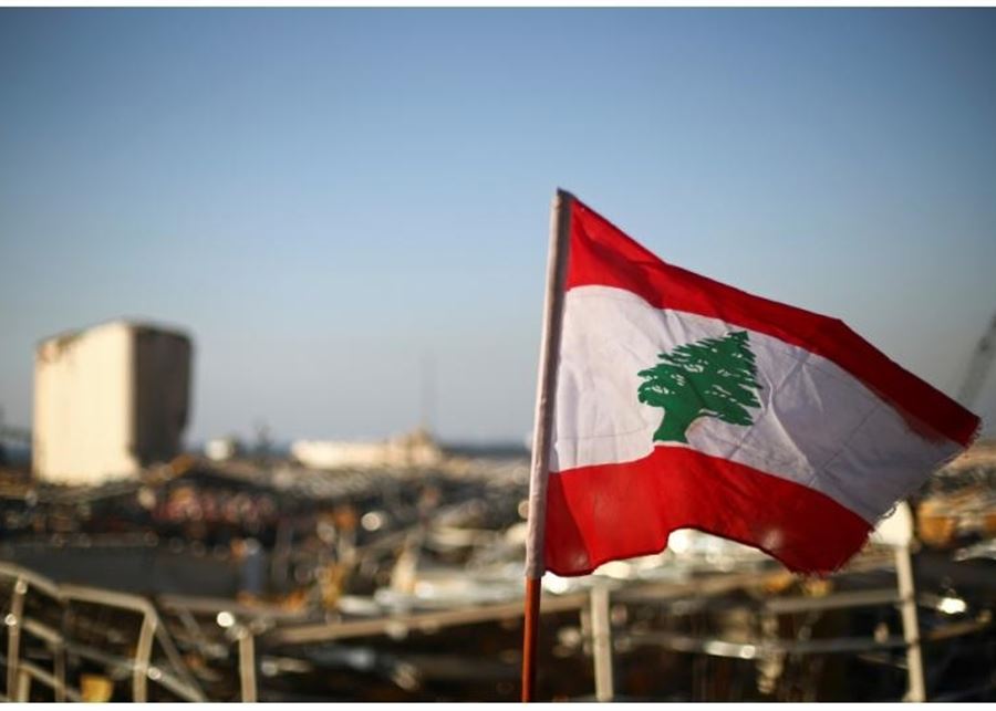 لا إصلاحات قبل الانتخابات ولبنان أمام فراغين