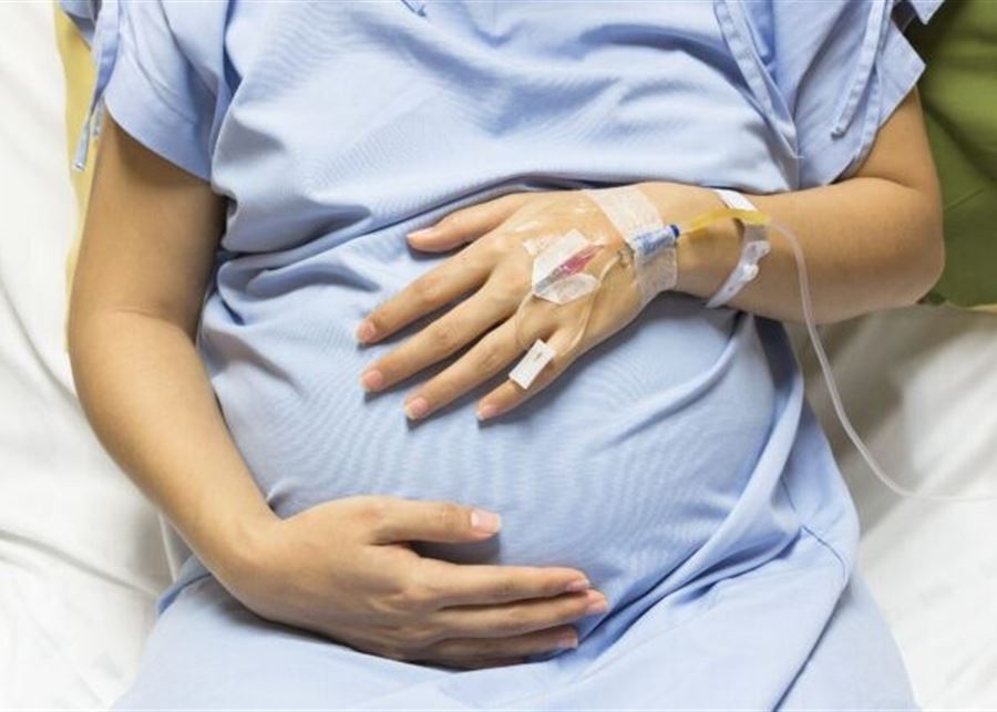 مخاوف لغط وتحدّيات صحيّة: ما حقيقة ارتفاع نسبة وفيّات الحوامل في لبنان؟