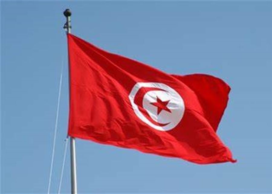 الرئيس التونسي: لا مساس بالحقوق والحريات في الدستور الجديد