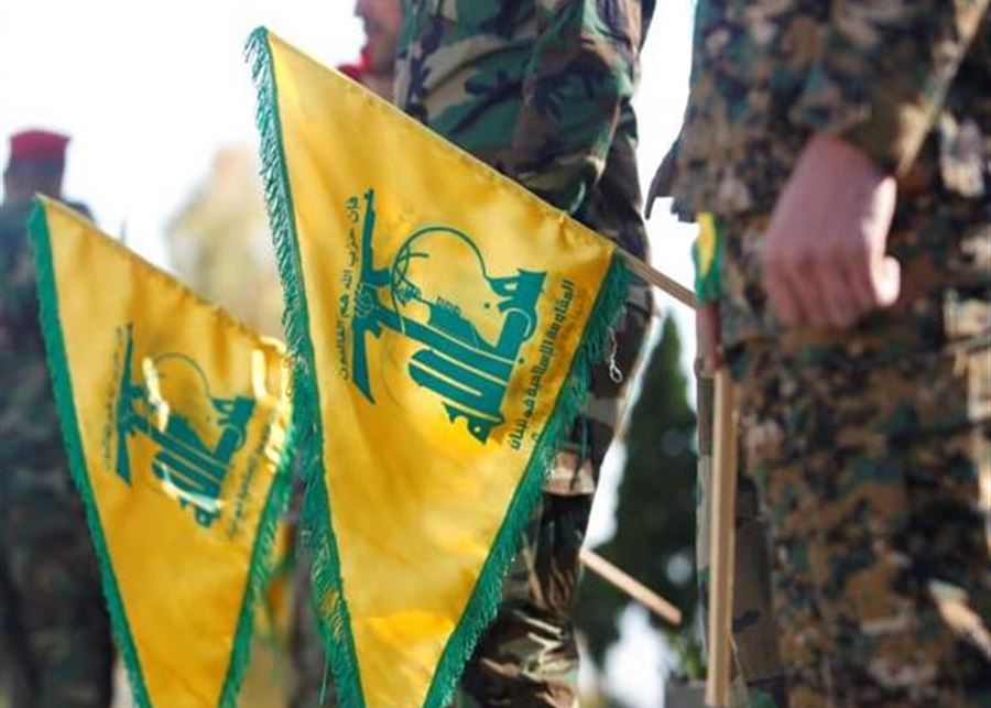  إسرائيل: الرد على أفعال "حزب الله" سيكون مزلزلاً