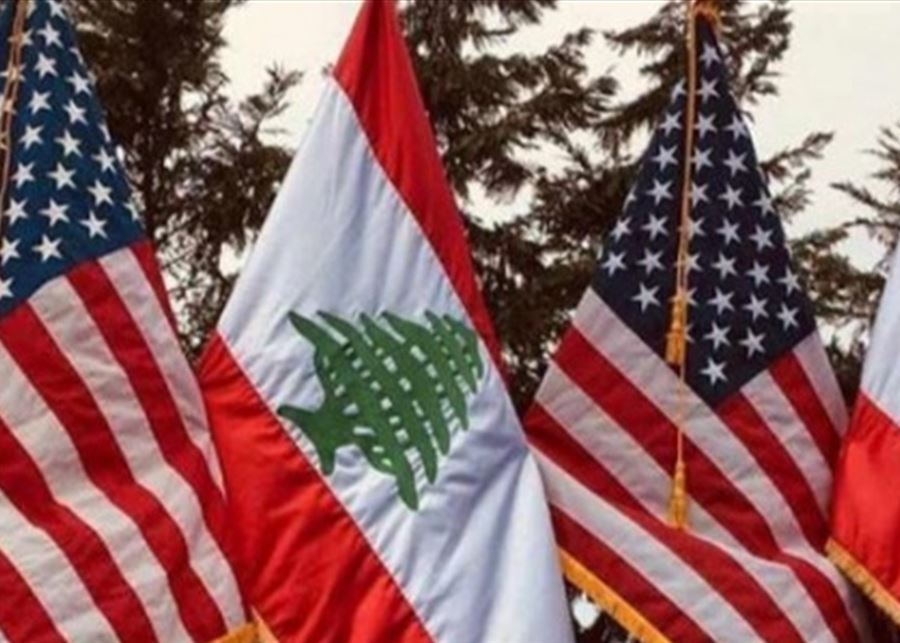 الى الأسواق العالمية... هل اقترب تحرير لبنان من المفاعيل السياسية للأسواق العربية والخليجية؟