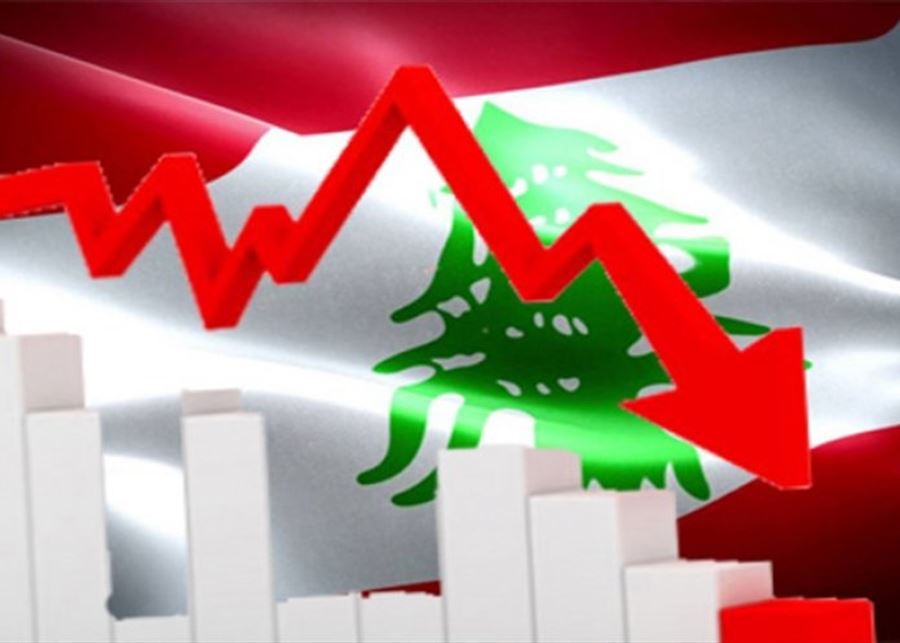 نصر الله للبنانيين: هذا نموذجي الاقتصادي الناجح احتذوا به!  
