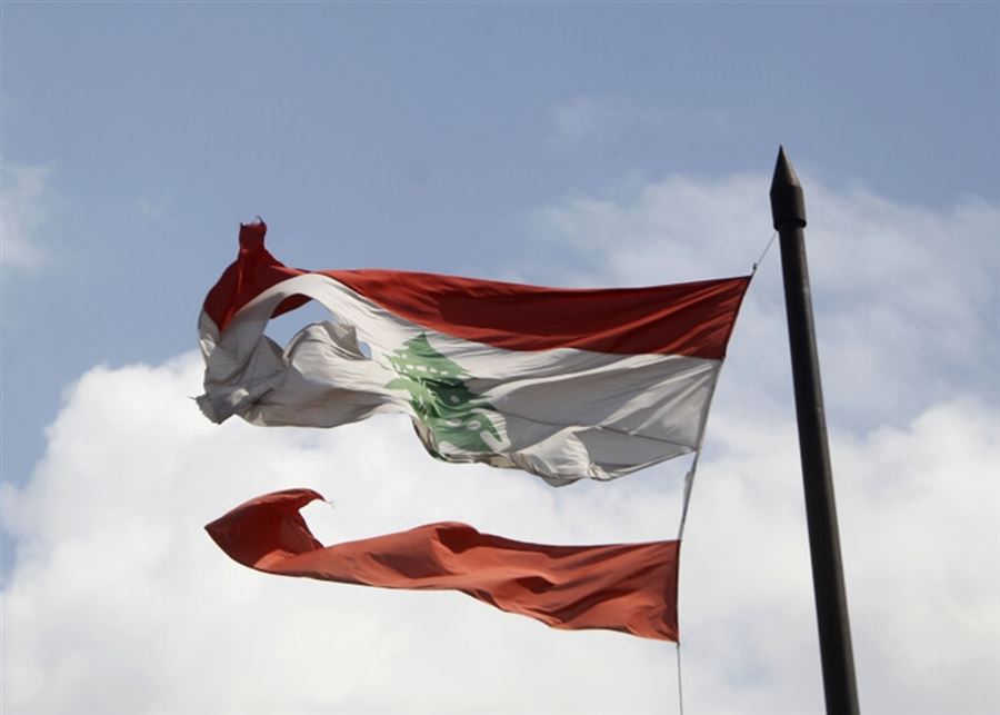 لبنان أمام عواقب مُتدحرجة...«تعليب» تسويةٍ شائكة تُفْرِج عن اسم الرئيس