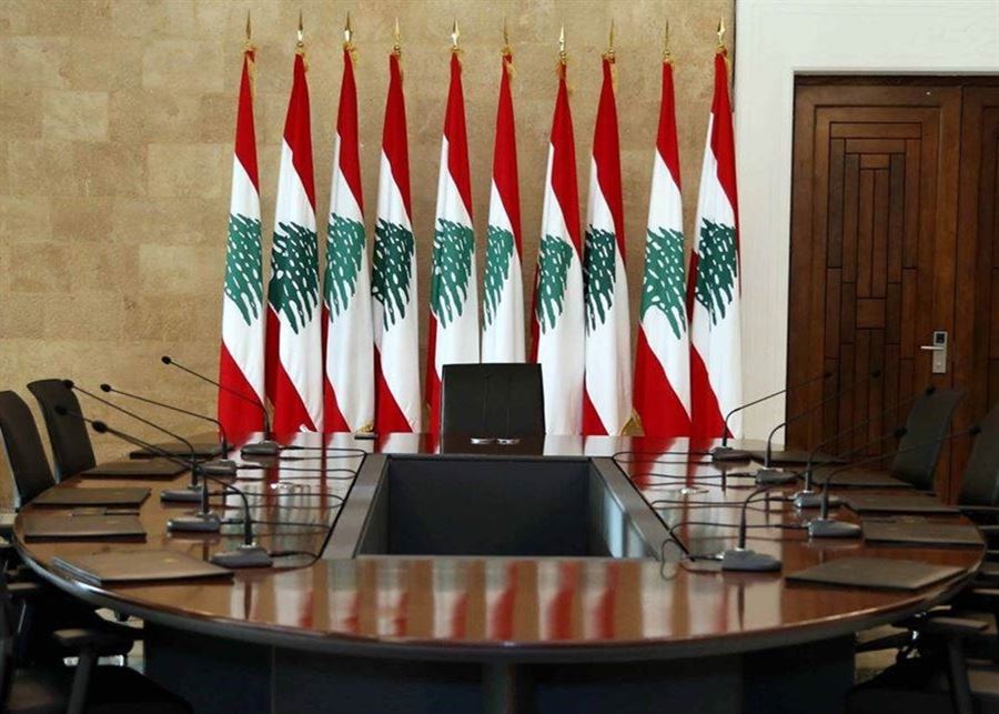 عودة سعودية - فرنسية الى لبنان من بوابة الاستحقاق الرئاسي ..خلط أوراق 
