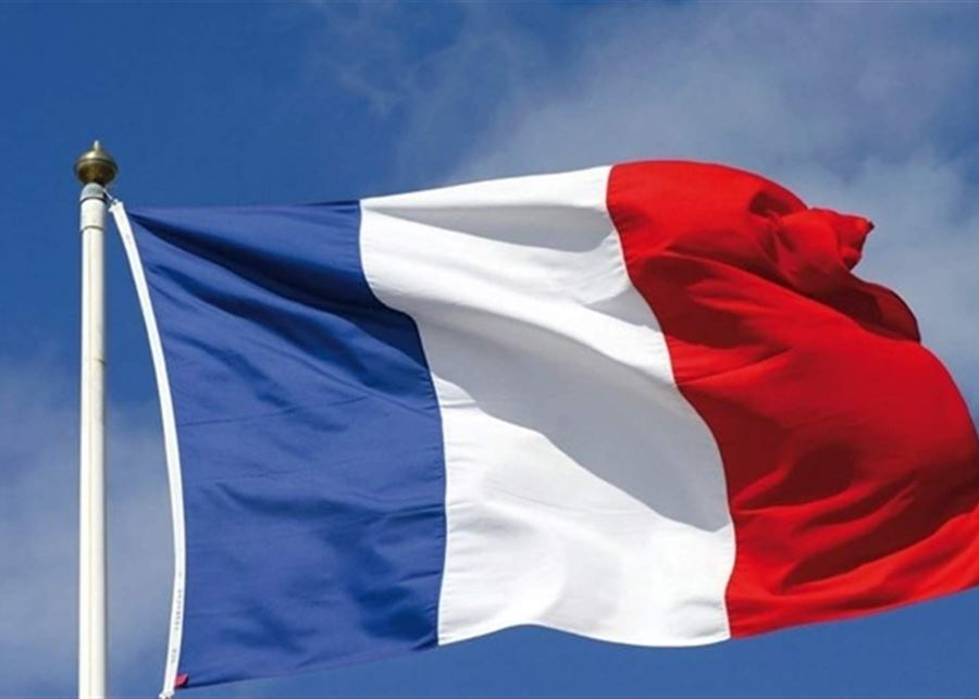 فرنسا تدعو إلى "هدنة إنسانية قد تؤدي إلى وقف لإطلاق النار" في قطاع غزة