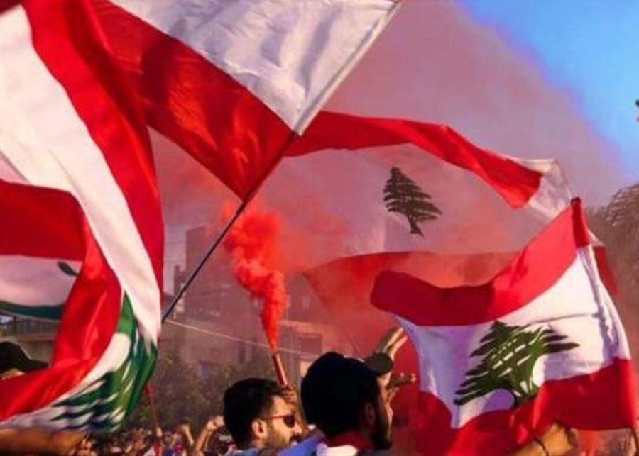 في لبنان... نوم سياسي وشعبي يترافق مع حركة إقليمية غير اعتيادية!  