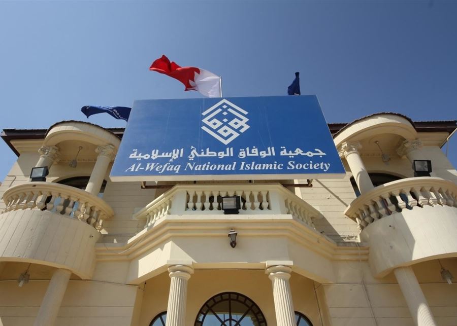 ميقاتي يقدّم قرار ترحيل "الوفاق البحرينية" هدية الى الرياض لن تتحقق