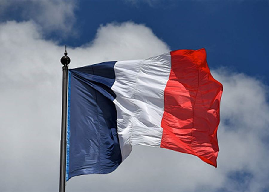 "المعاندة" الفرنسية تحفّز "الحزب" على التهويل؟