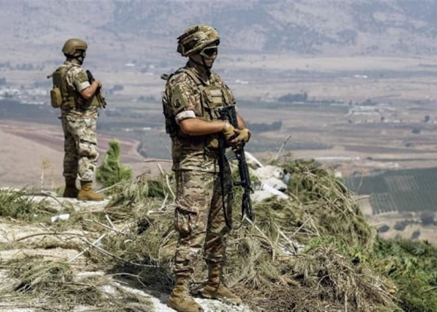 المساعي الدبلوماسية مستمرة لتجنيب لبنان الحرب... ومؤتمرات دولية مرتقبة لدعم الجيش 