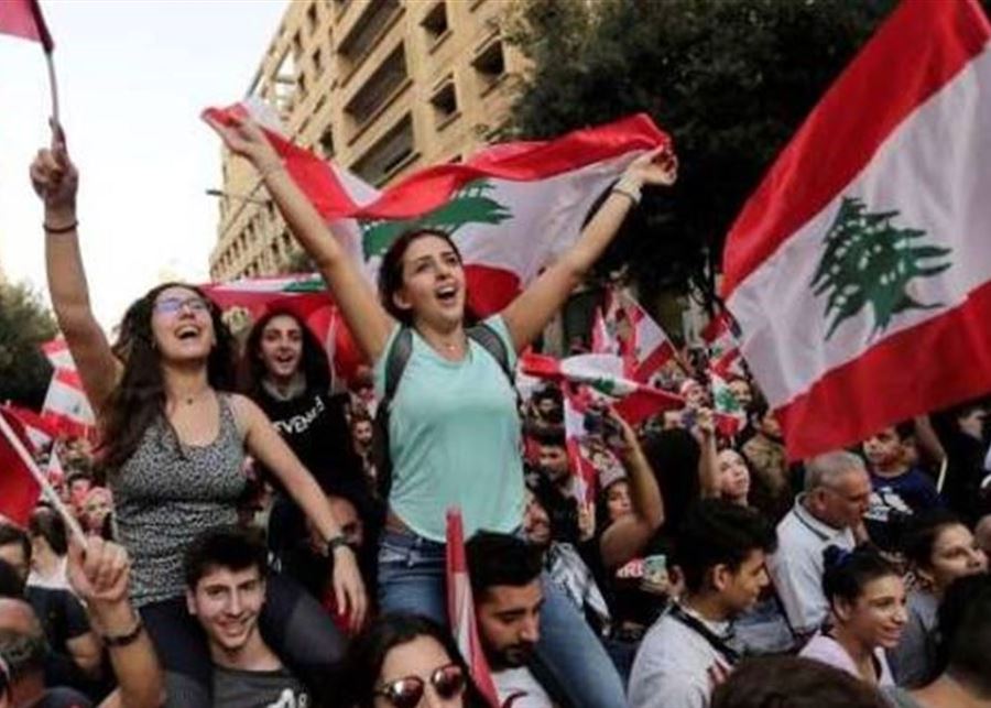 شباب لبنان بلا عمل: تنافس سلبي و"توظيف أسود" 