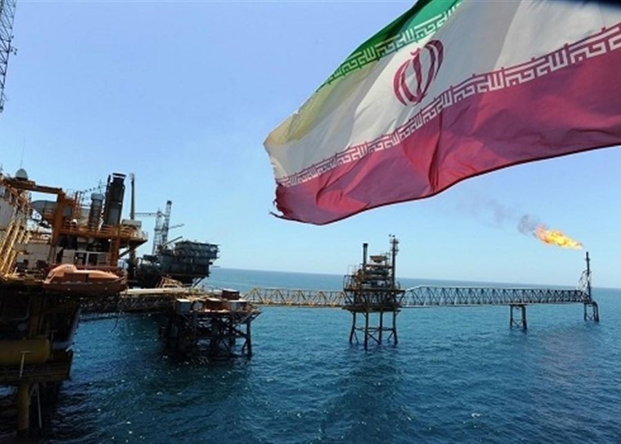 غموض واسئلة وارقام بشأن هبة النفط الايرانية!...  