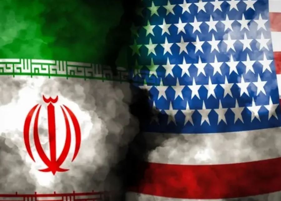 تفاهمات أميركية - إيرانية تفكك "وحدة الجبهات"