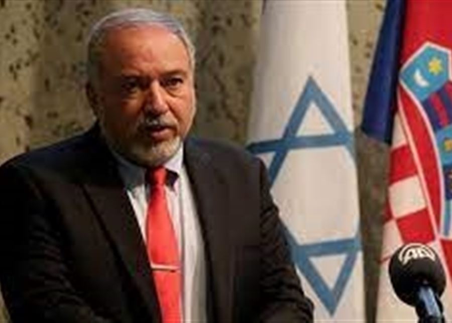  وزير المال الإسرائيلي: سنواصل اتخاذ القرارات وفقًا لمصالحنا