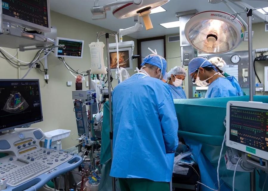 خبراء يكشفون: عمليات جراحية شائعة "ذات فائدة معدومة"
