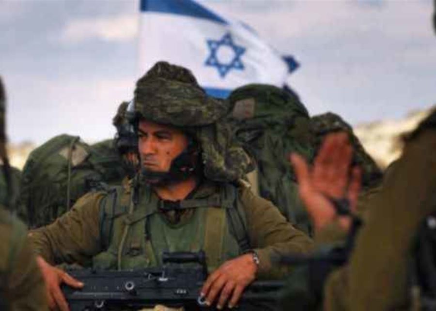 إسرائيل: يجب أخذ تهديدات نصرالله في الحسبان
