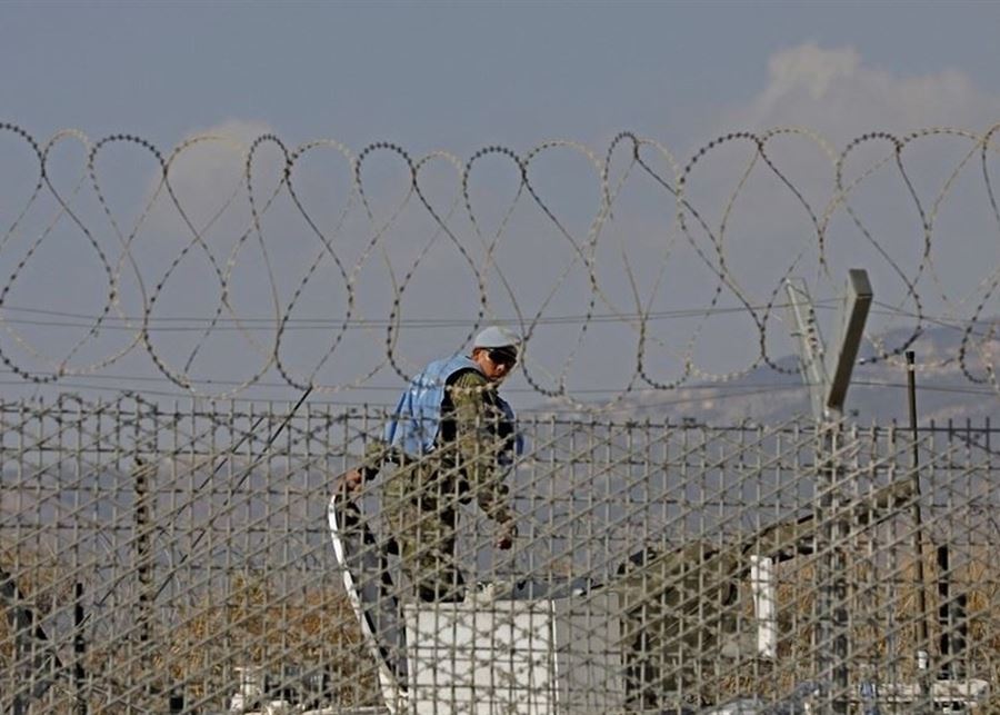 اسرائيل و"الخيمة"… الحرب لا تشعلها الحسابات الداخلية  