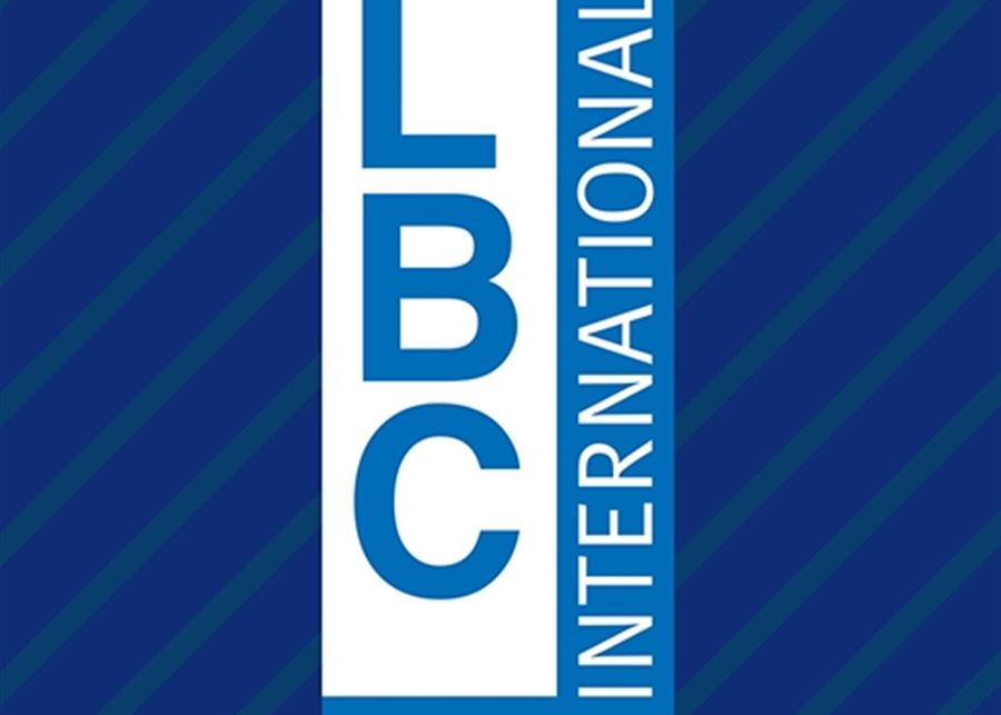 "LBCI": "الرمال الحمراء" تأتي في لحظة دولية واقليمية هامة  