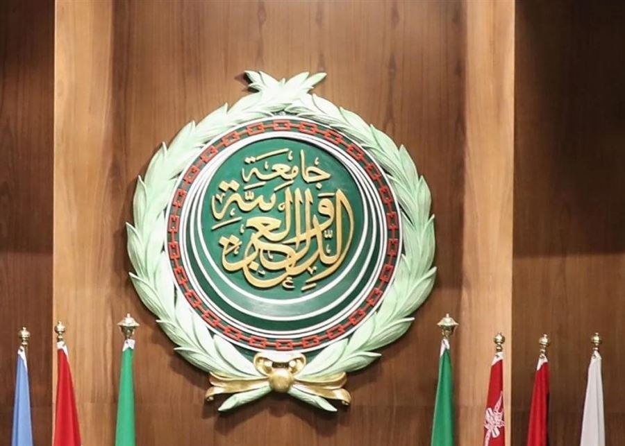  ترجيحات دبلوماسية بتشكيل لجنة عربية لمتابعة الملف اللبناني من باب الرئاسة