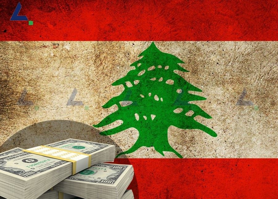 بالفيديو: كارثة ارتفاع الاسعار ستضرب لبنان في العام 2024 ... لهذه الاسباب