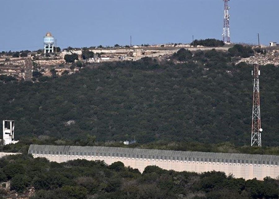 ديبلوماسيون غربيون: إذا لم "تُستفز" إسرائيل فلن تعتدي على لبنان  