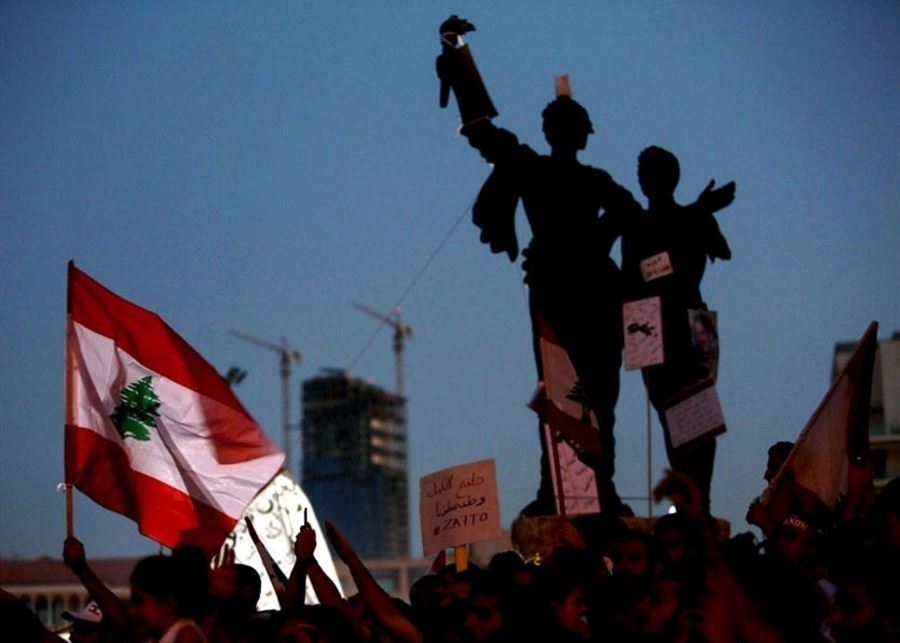 لبنان بعد حرب غزة... عودة الى حقبة 2005 - 2008 أو الى مرحلة 2016 - 2019؟