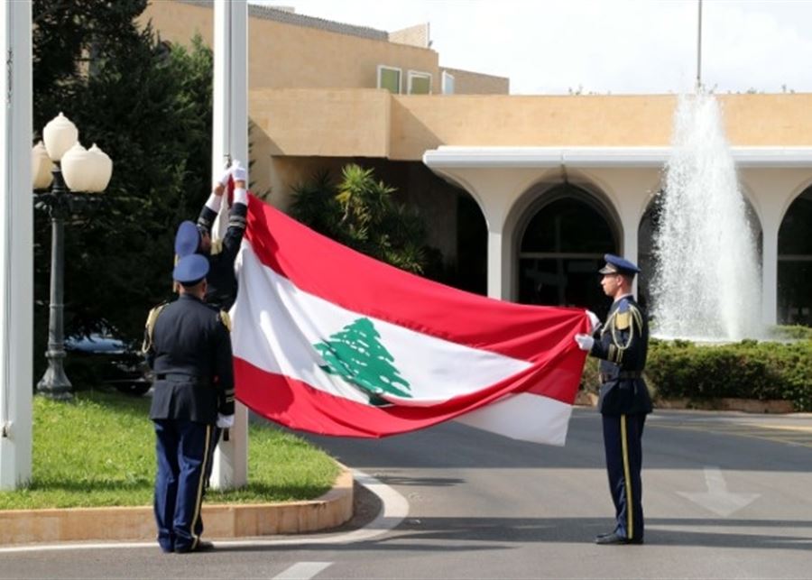نهاية عصر "الزّعيم" لصالح الرئيس "الموظّف"... من هنا يبدأ الحلّ اللبناني...