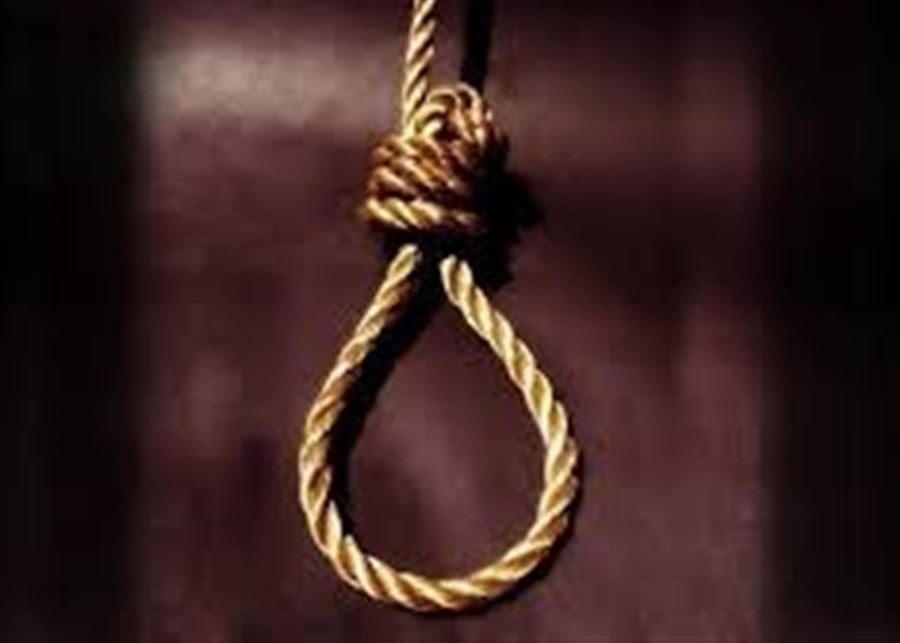 الحكم بالإعدام لقاتلي كويتيين في عاريا - ضهر الوحش