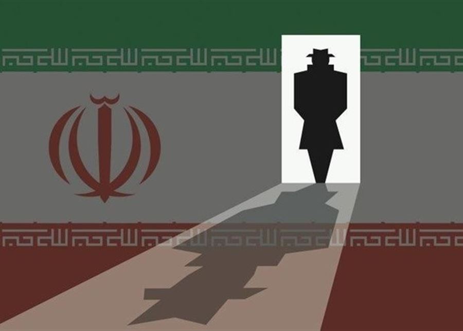 إيران قد تغيب عن بعض الساحات لسنوات... مراقبة واستجماع أنفاس!