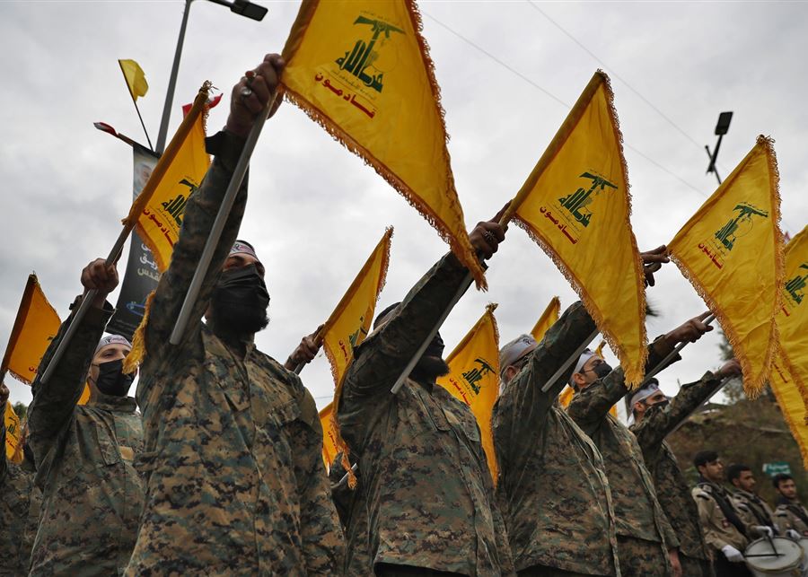 مأزق "العونية" يشتد مسيحياً ولبنانياً: "حزب الله" يخترق البيئات الطائفية لتعويمها وإنقاذها!