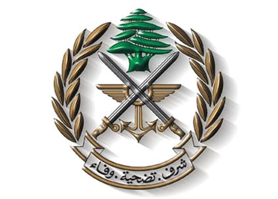 الجيش: مناورة للواء المشاة التاسع تحاكي مهاجمة مجموعة إرهابية (فيديو)  