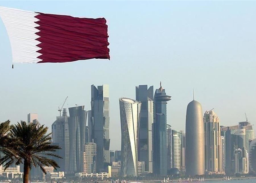 مبادرة قطريّة... واسم توافقي جديد للرئاسة؟! 