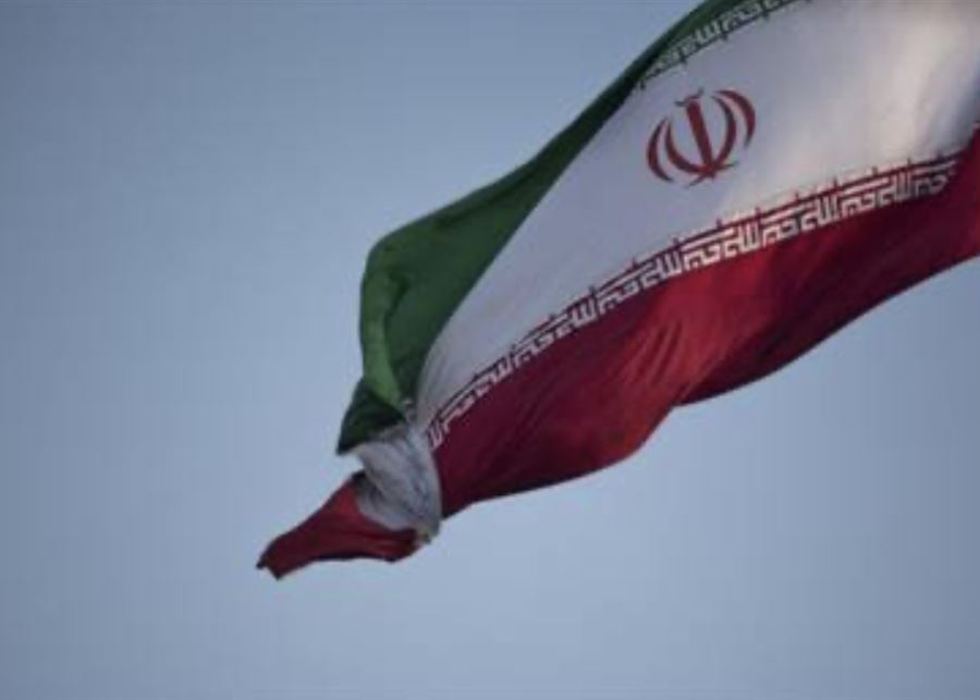 الخارجية الإيرانية تنفي انتهاء المحادثات مع واشنطن في الدوحة... وهذا ما أكّدته