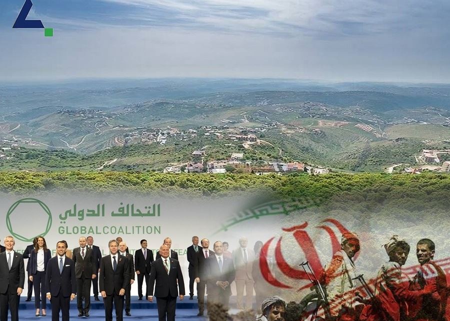لبنان وحدود العمل العسكري... أيام وأسابيع طويلة مقابل 