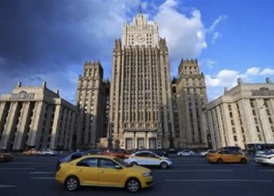 موسكو تحتج على عدم دعوة روسيا للمشاركة في مؤتمر فضائي في باريس