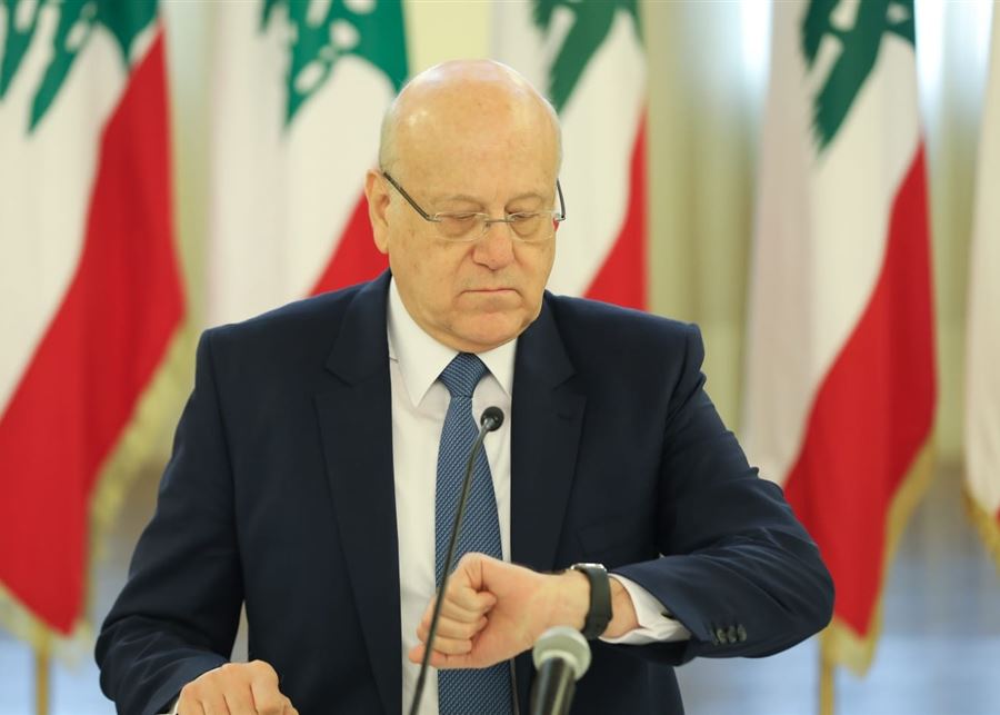 لبنان يعيش على وقع خطابات لا تُسمن ولا تغني