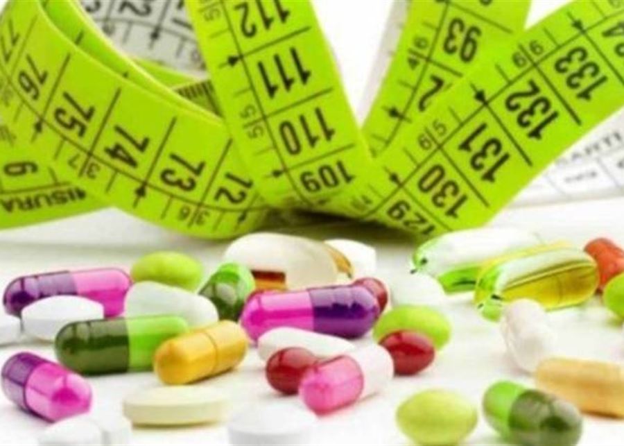 الصحة العالمية: أدوية مكافحة السمنة لأوّل مرة على "قائمة الأدوية الأساسيّة"