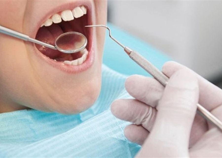 بالارقام: أجور أطباء الأسنان تفتك بالمواطن... وتعرفة الحد الأدنى "شكليّة"  