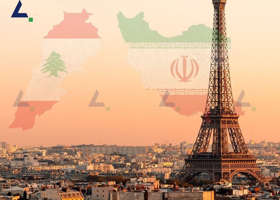هل يتحول لقاء باريس الى سداسي؟ وماذا عن الحضور اللبناني؟  