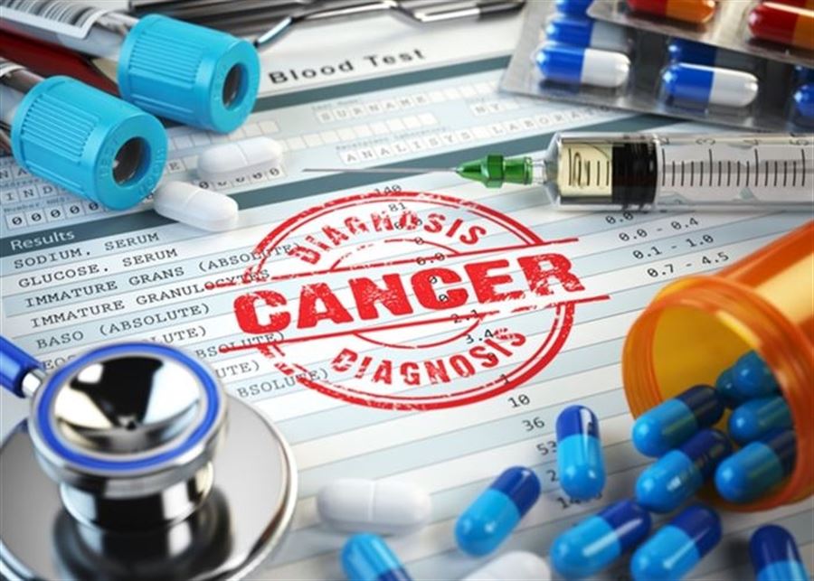  اختفاء هبة دواء مناعيّ للسرطان: فضيحة جديدة
