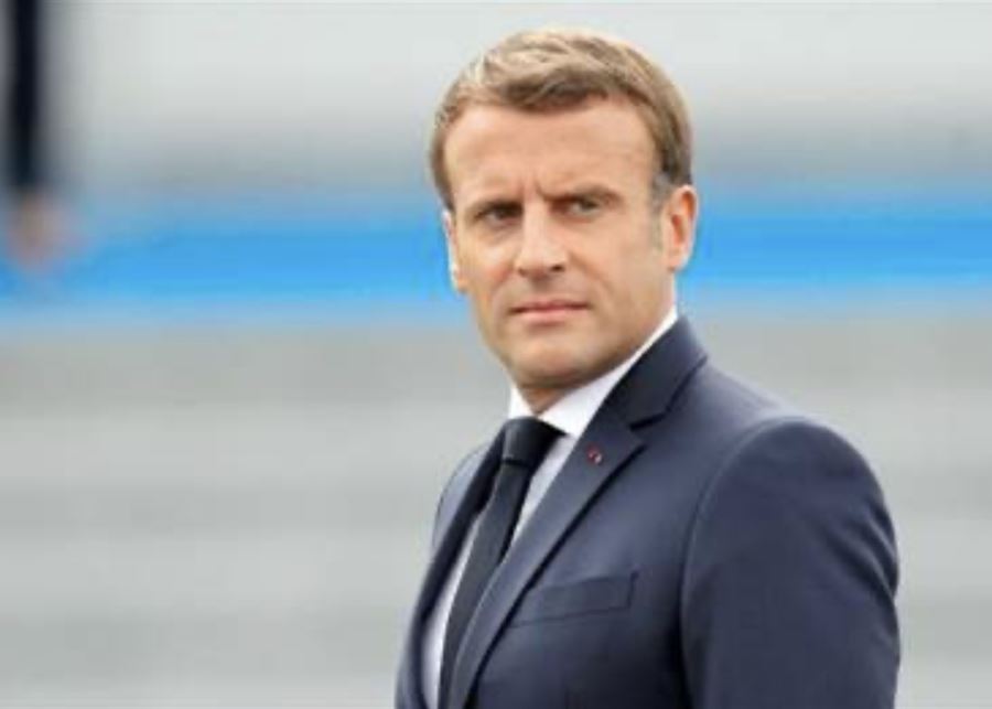 دبلوماسيو فرنسا يتمرّدون على إصلاحات ماكرون
