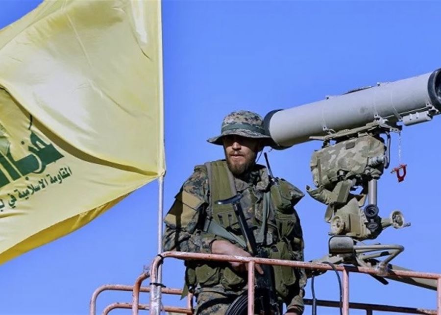هكذا استوعب "حزب الله" التحدّي الاسرائيلي البحري...   