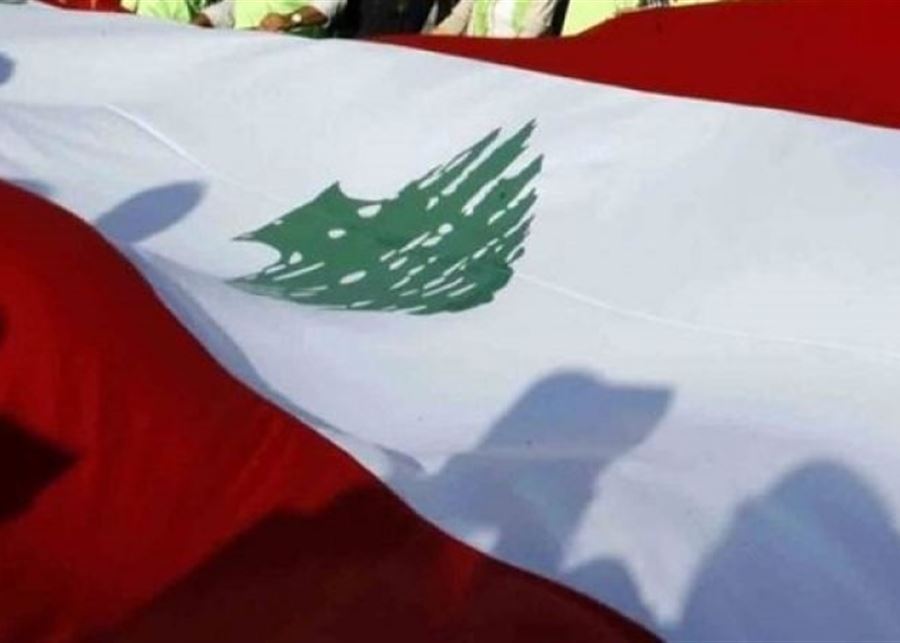 دول كثيرة قائمة بذاتها وهي تحكم الدولة اللبنانية... هذه هي السفارات في لبنان...