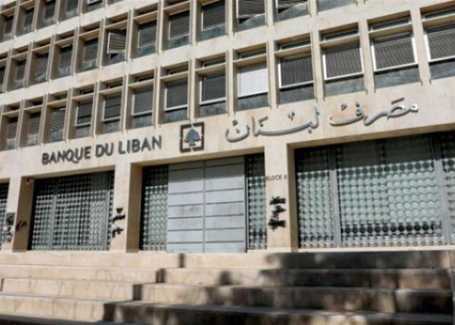 تداعيات اضراب موظفي مصرف لبنان .. اخطر من كل الاضرابات