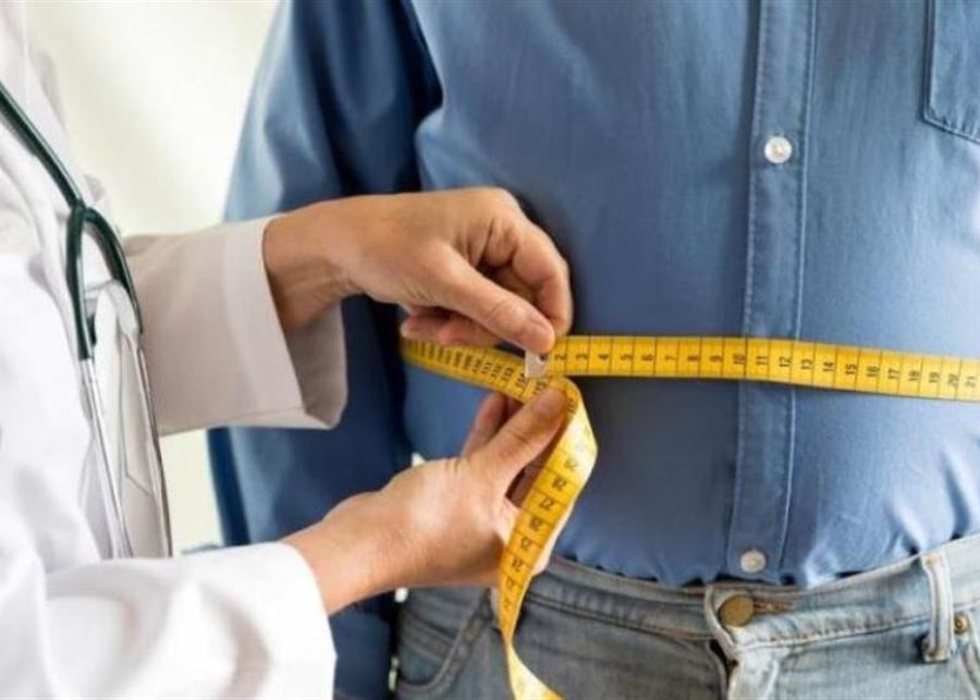 10 أسباب لفقدان الوزن المفاجئ...