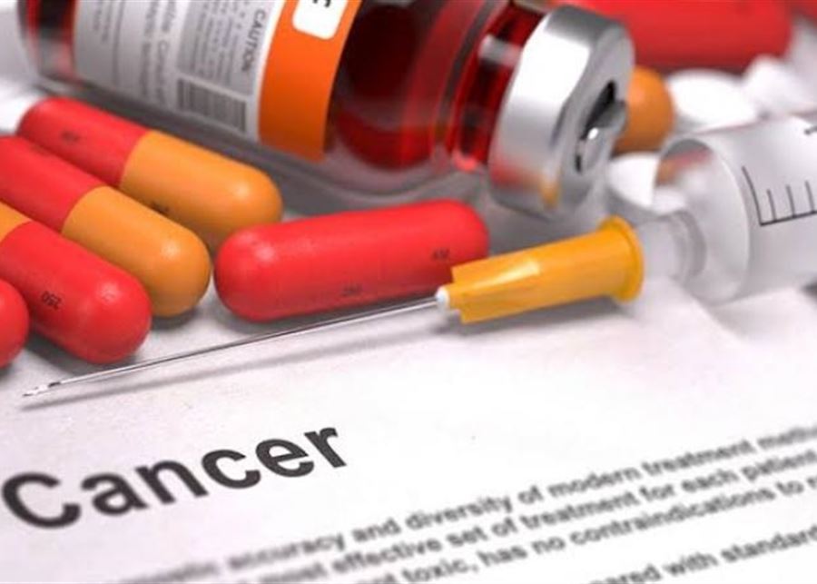 دراسة صادمة تكشف عدم فعالية أدوية للسرطان حصلت على موافقة أمريكية معجلة