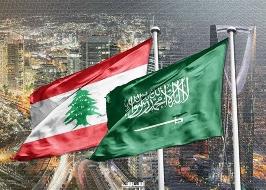 من المبكر معرفة التوجه الجديد للسعودية حيال لبنان