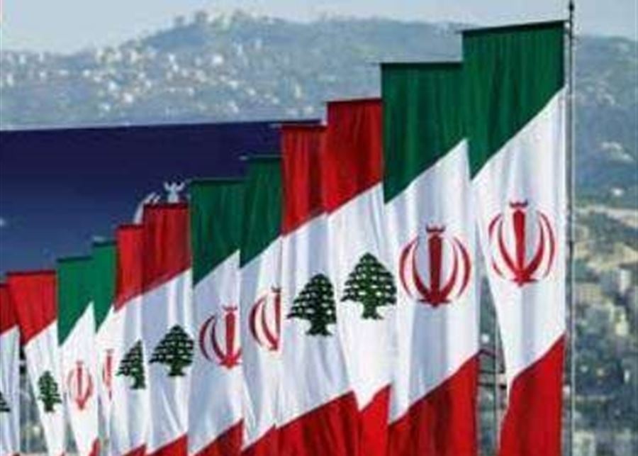هل يمكن لسفير لبنان في إيران أن يهدّد باكستان وكردستان العراق بإسم طهران؟