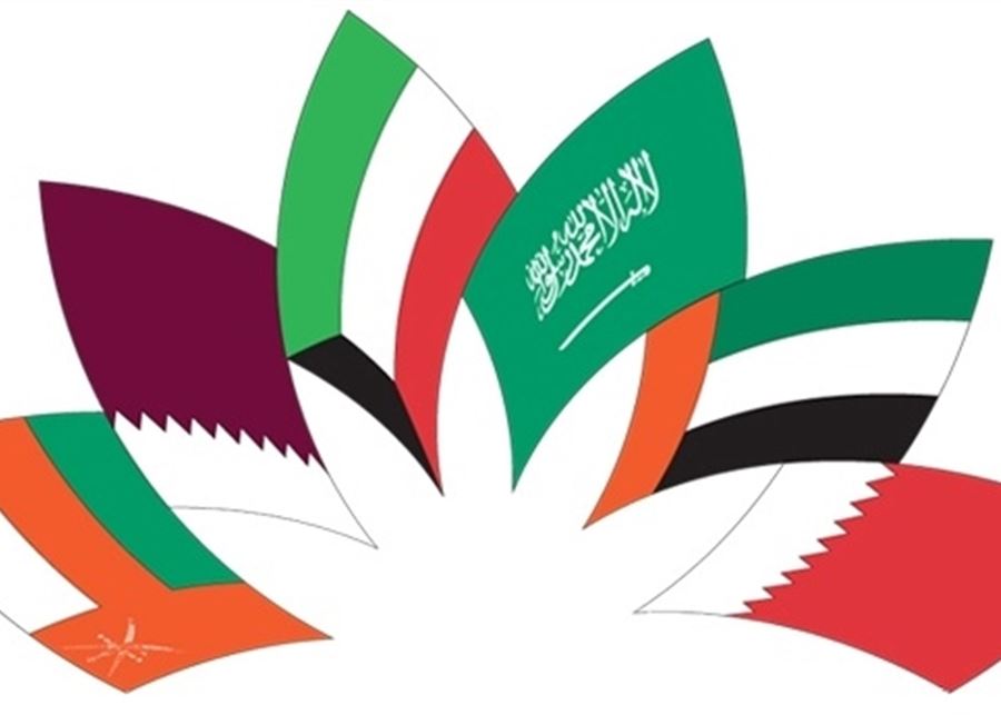 دول الخليج العربي وإعادة الإعتبار للقضية اللبنانية 