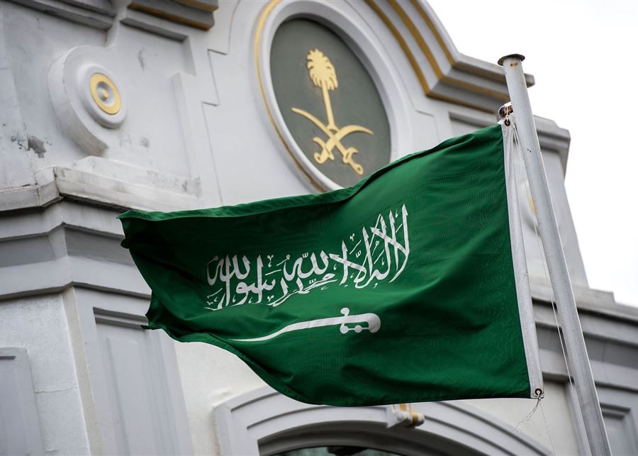 المقاربة السعوديّة بين الالتزام الإنسانيّ والموقف السياسيّ   
