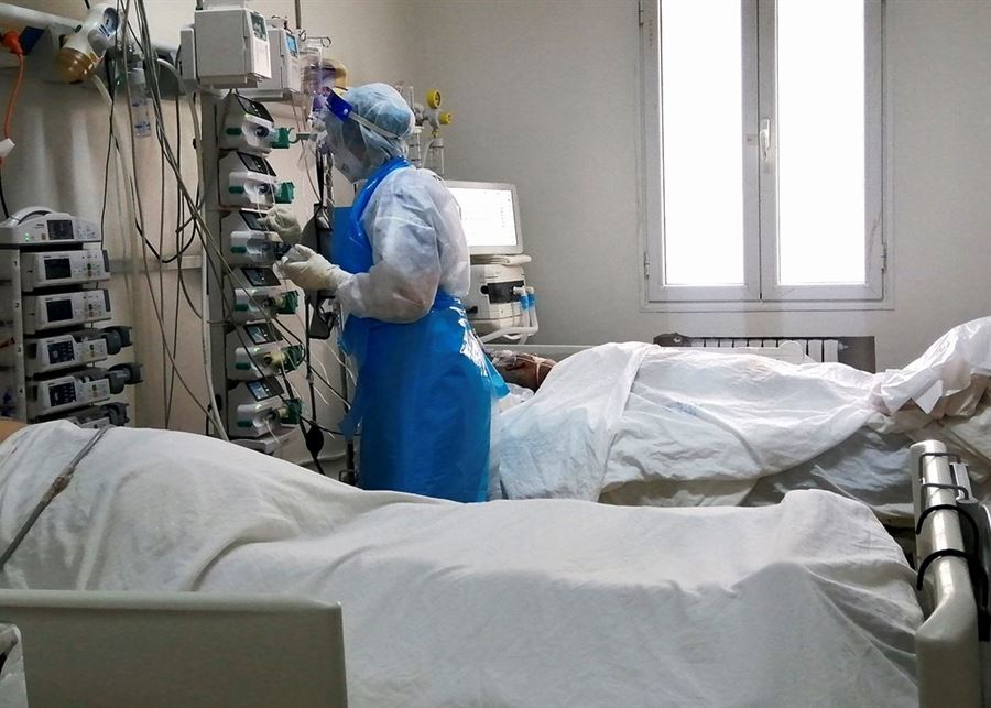 المستشفيات مرغمة على استقبال مرضى الوزارة والبنك الدولي يدفع 